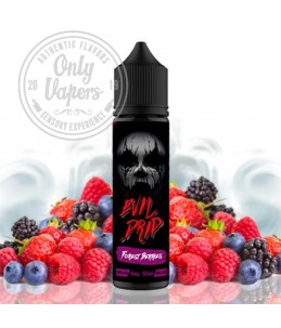 Evil Drip Forest Berries 50