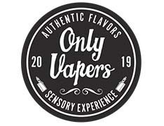 Only Vapers
