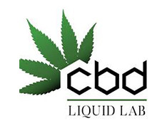 CBD Liquid Lab