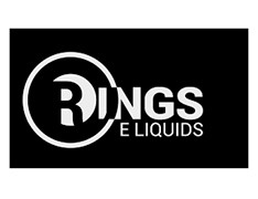Rings E-liquid