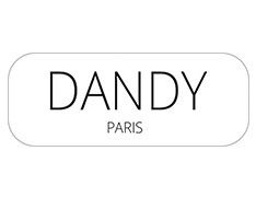 Dandy 
