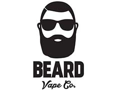 Beard Vape 
