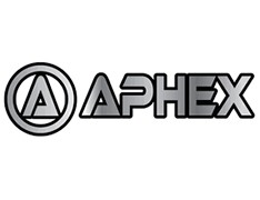 Aphex