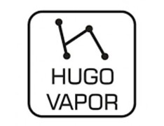 Hugo Vapor
