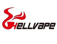 Hellvape