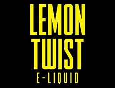 Lemon Twist 