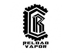 Reload Vapor 