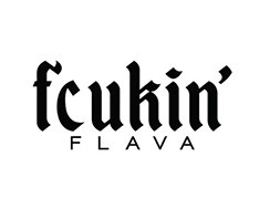 Fcukin' Flava