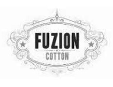 Fuzion Cotton 
