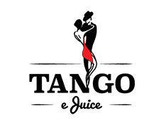 Tango E-Juice