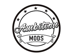 Ambition Mods 