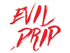 Evil Drip 