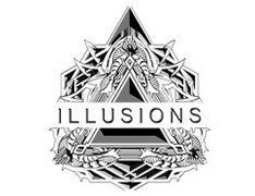 Illusions Vapor 