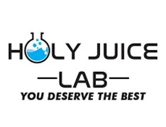 Holy Juice Lab 