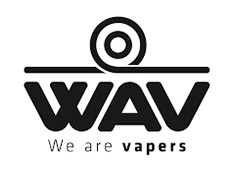 We are vapers