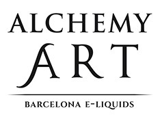 Alchemy Art