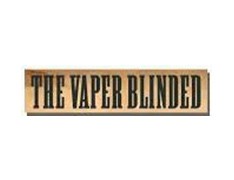 The Vaper Blinded