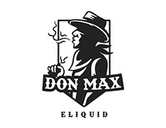 Don Max Eliquid